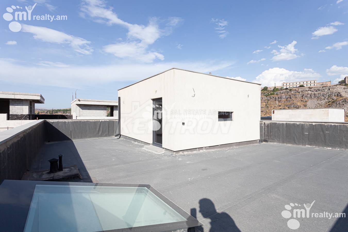 House for sale محله 2 دزور, داوتاشِن ایروان, 155974