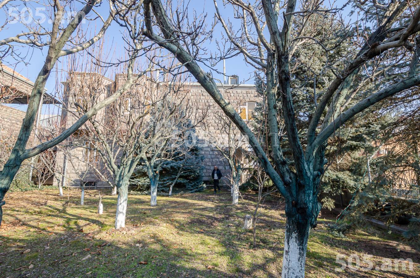 House for sale خیابان نوی, مالاتیا - سِباستیا ایروان, 154479