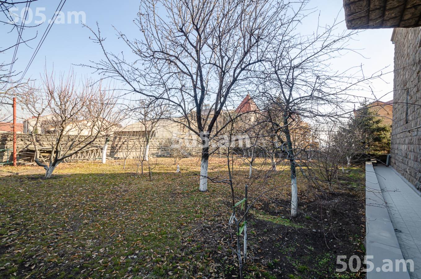 House for sale خیابان نوی, مالاتیا - سِباستیا ایروان, 154479