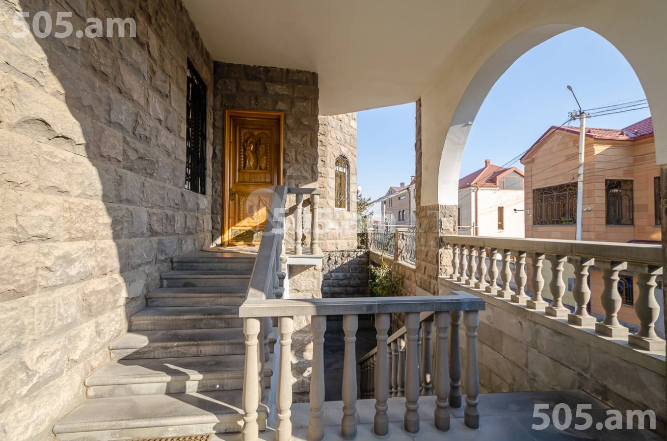 House for sale خیابان نوی, مالاتیا - سِباستیا ایروان, 154479