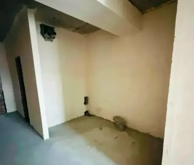 1 bedroom apartment for sale Komitas Ave, Arabkir Yerevan, 159928