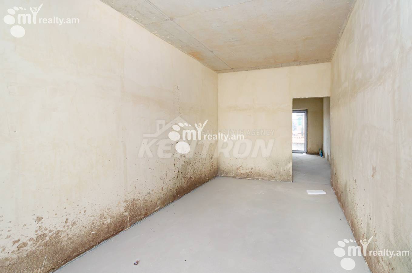 House for sale Abovyan dis, Awan Yerevan, 154393