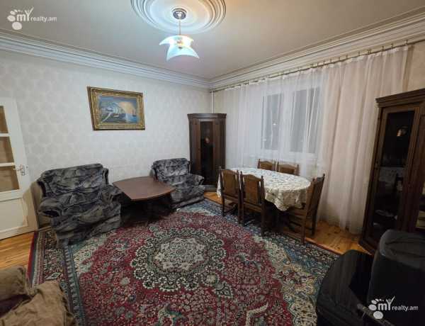 3-senyakanoc-bnakaran-vardzakalutyun-Yerevan-Kanaqer-Zeytun