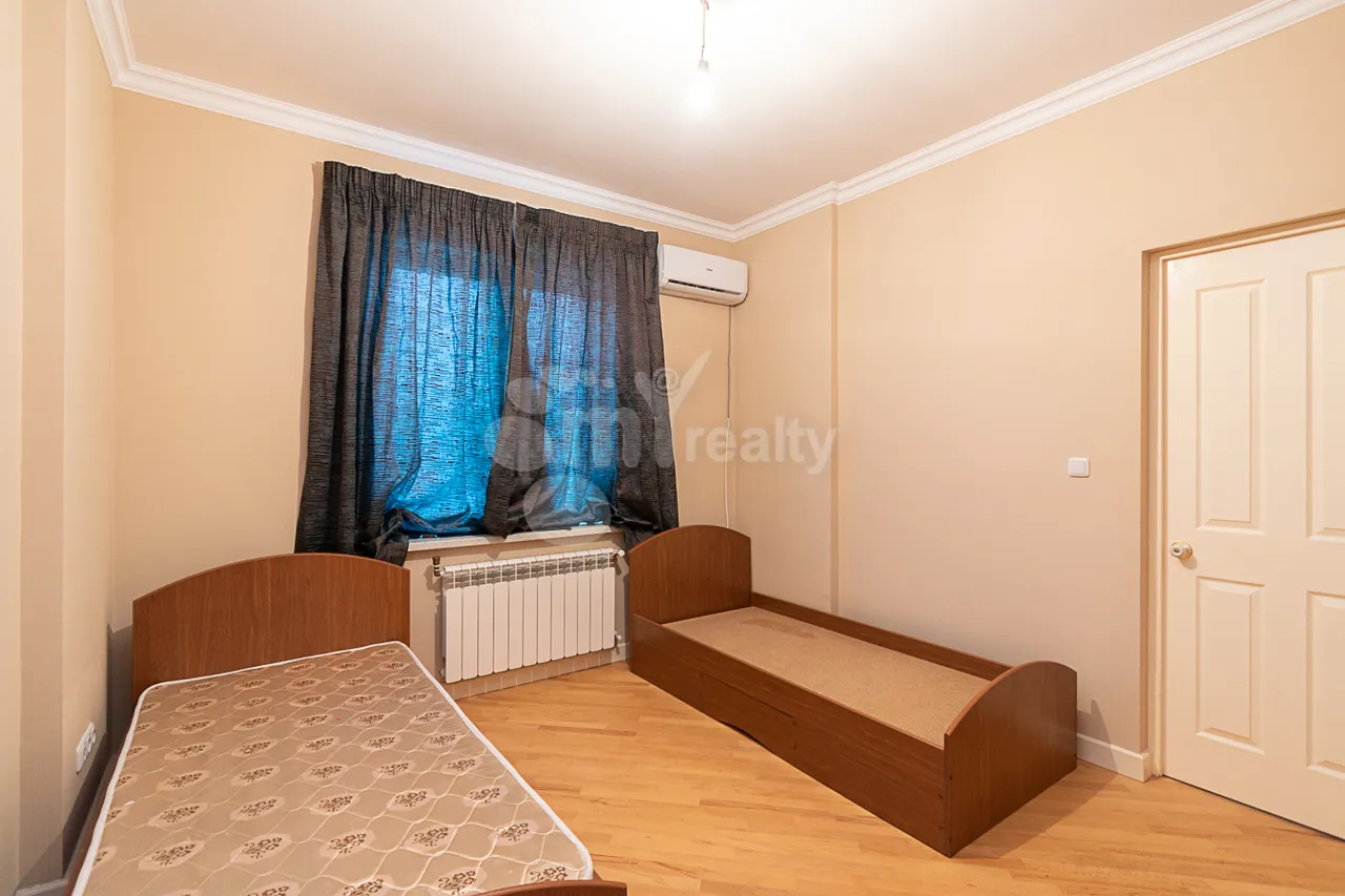 House for sale Vahakni District, Vahagnie Yerevan, 159113
