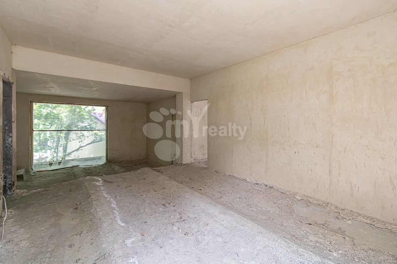 House for sale V. Harutyunyan street, Tsaghkadzor Kotayk, 157257
