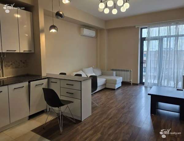2-bedroom/apartment-for-rent-in-new-construction/Mikoyan+St/Davtashen/Yerevan