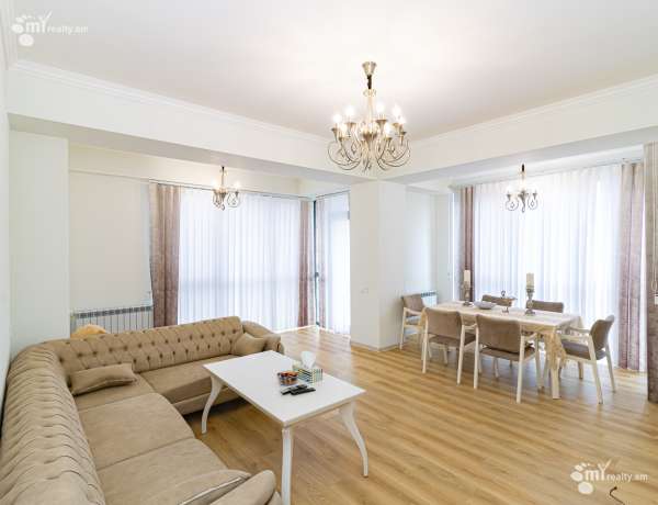 3-bedroom/apartment-for-sale-in-new-construction/K.+Ulnetsi+St/Kanaqer-Zeytun/Yerevan