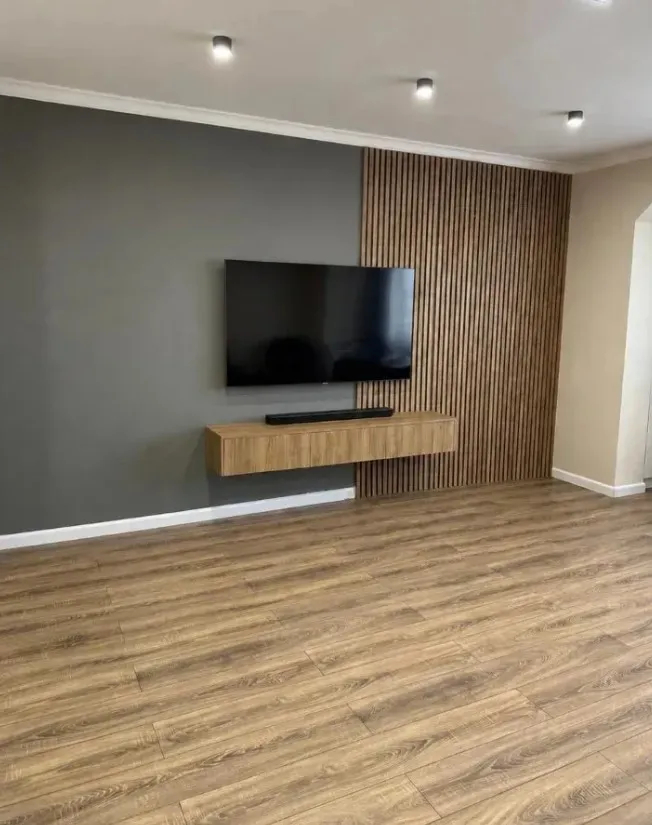 3 bedroom apartment for sale Davtashen 2 district, Dawtaschen Yerevan, 160943