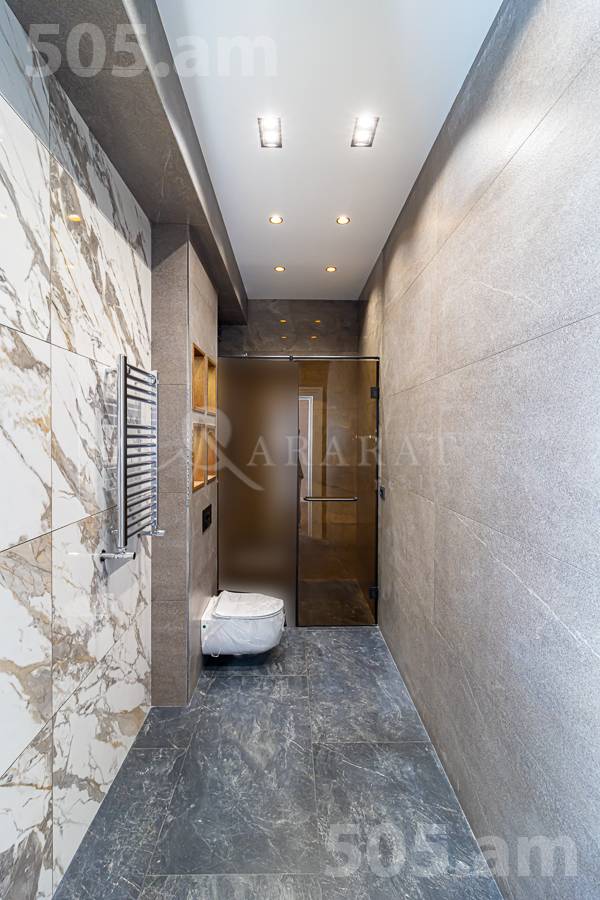 House for sale Gevorgyan st, داوتاشِن ایروان, 154212