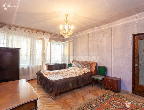 3-senyakanoc-bnakaran-vacharq-Yerevan-Arabkir