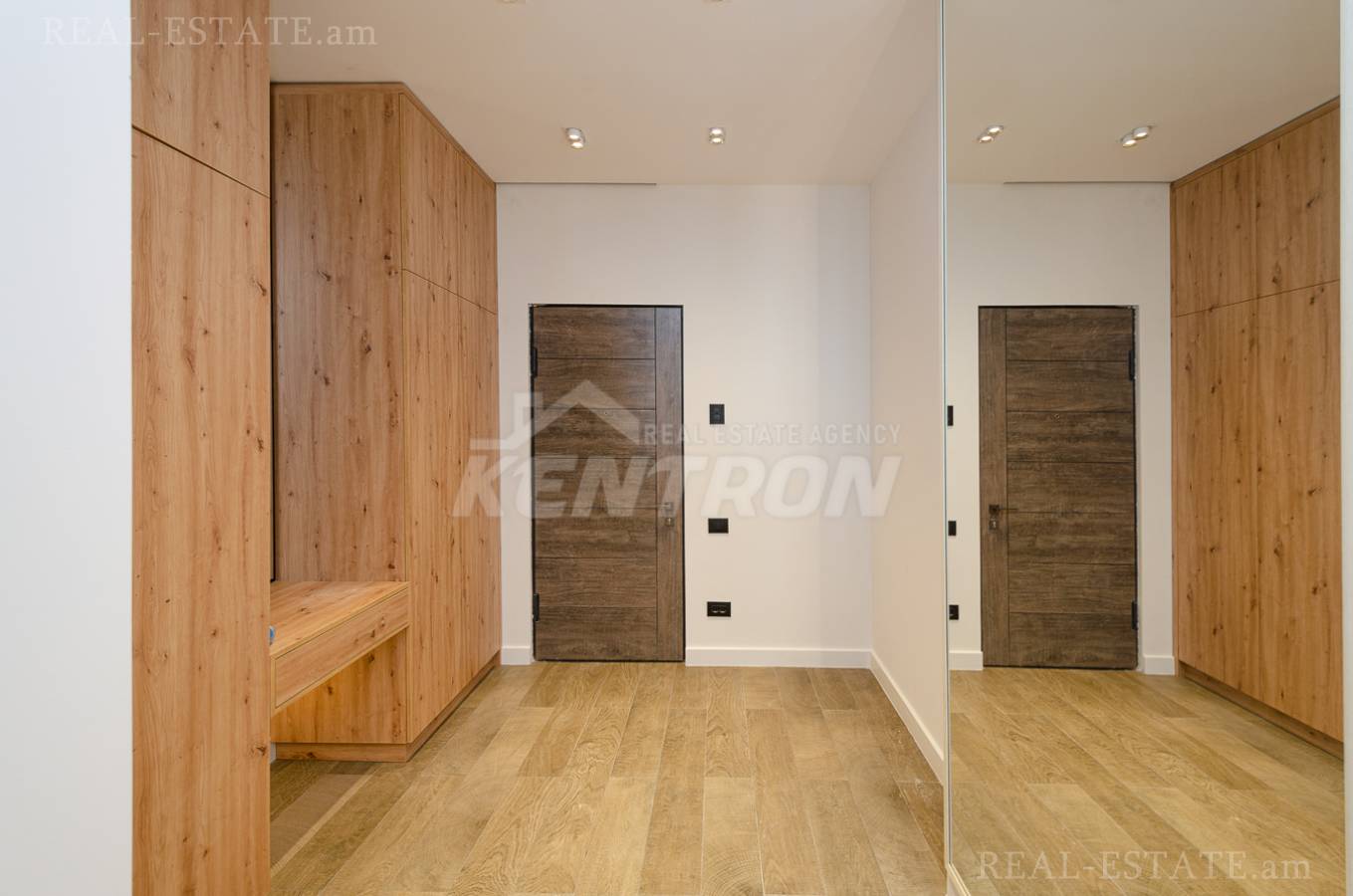 2 bedroom apartment for sale Malkhasiants St, Arabkir Yerevan, 137706