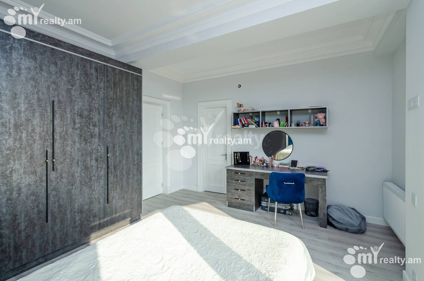 House for rent Holy Abgar King Street, Arabkir Yerevan, 154309