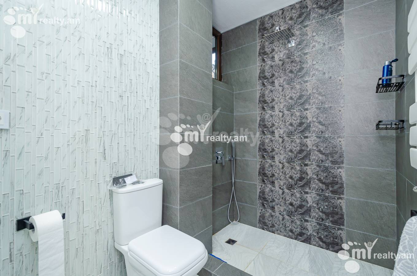 House for rent Holy Abgar King Street, Arabkir Yerevan, 154309