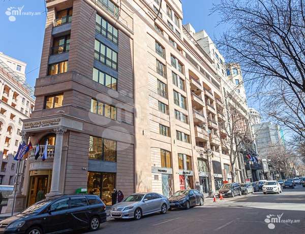 2-bedroom/apartment-for-sale-in-new-construction/Northern+%28Hyusisayin%29++Ave/Center/Yerevan