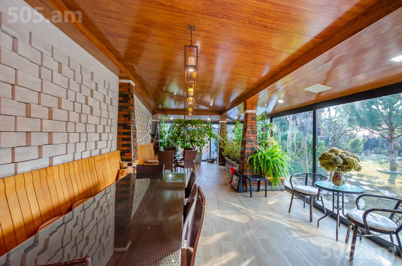 House for sale Arinj, آوان ایروان, 154148