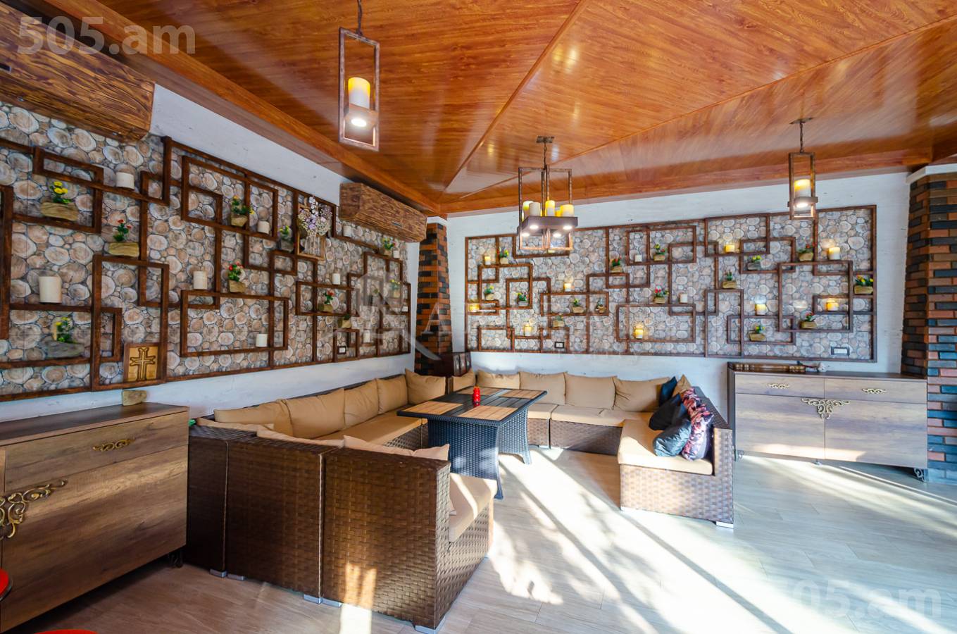 House for sale Arinj, آوان ایروان, 154148