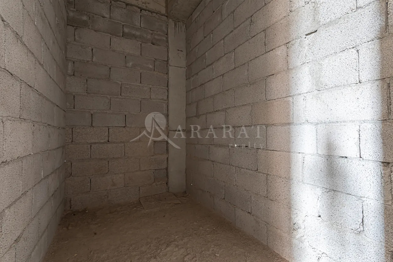 House for sale Qasakh, Qasakh Kotayk, 158437