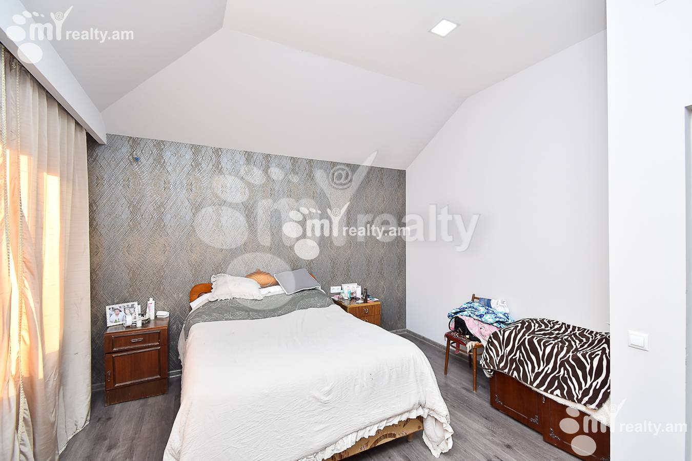 House for sale Davtashen 10 St, Dawtaschen Yerevan, 134418