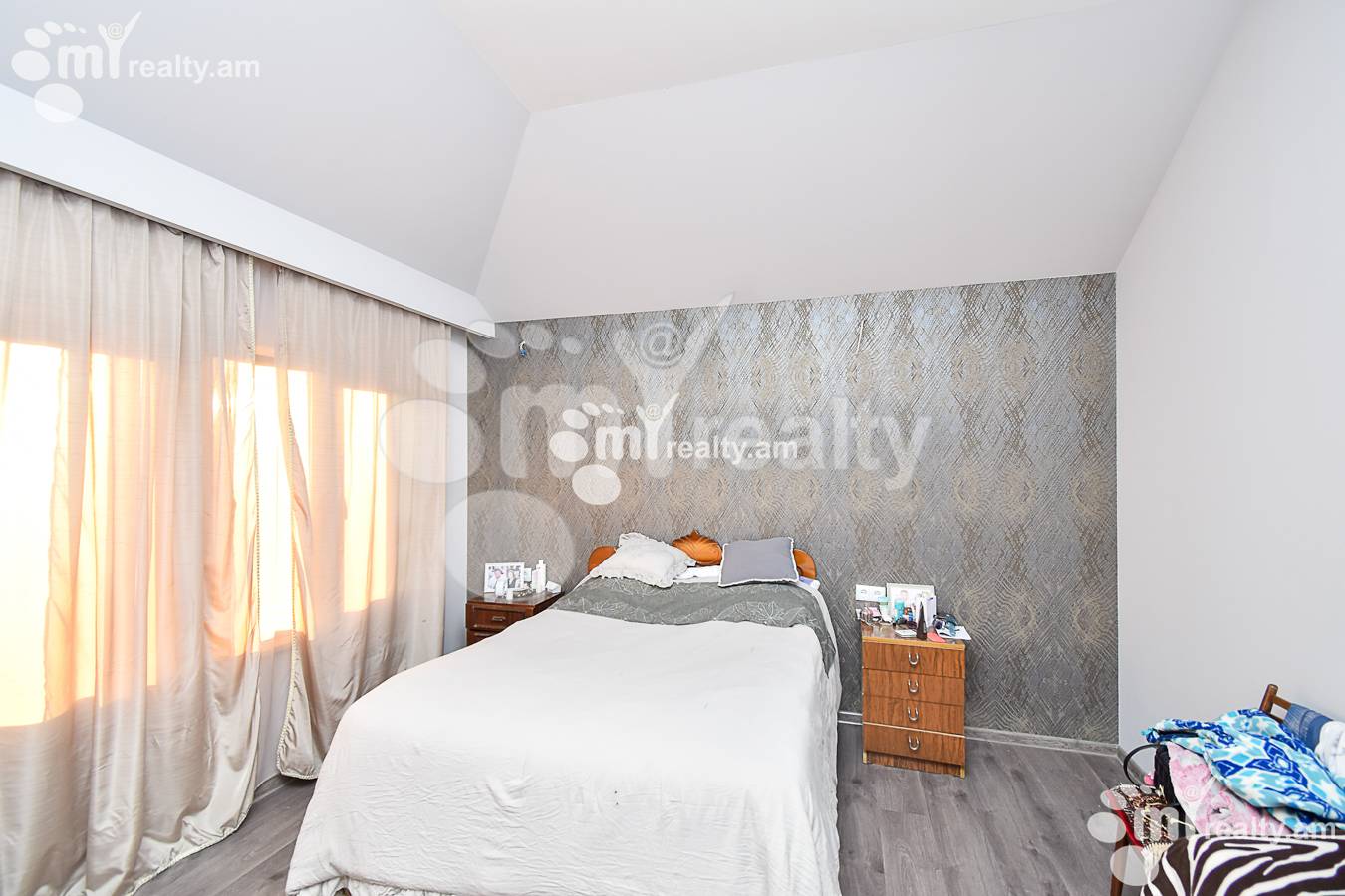 House for sale Davtashen 10 St, Dawtaschen Yerevan, 134418