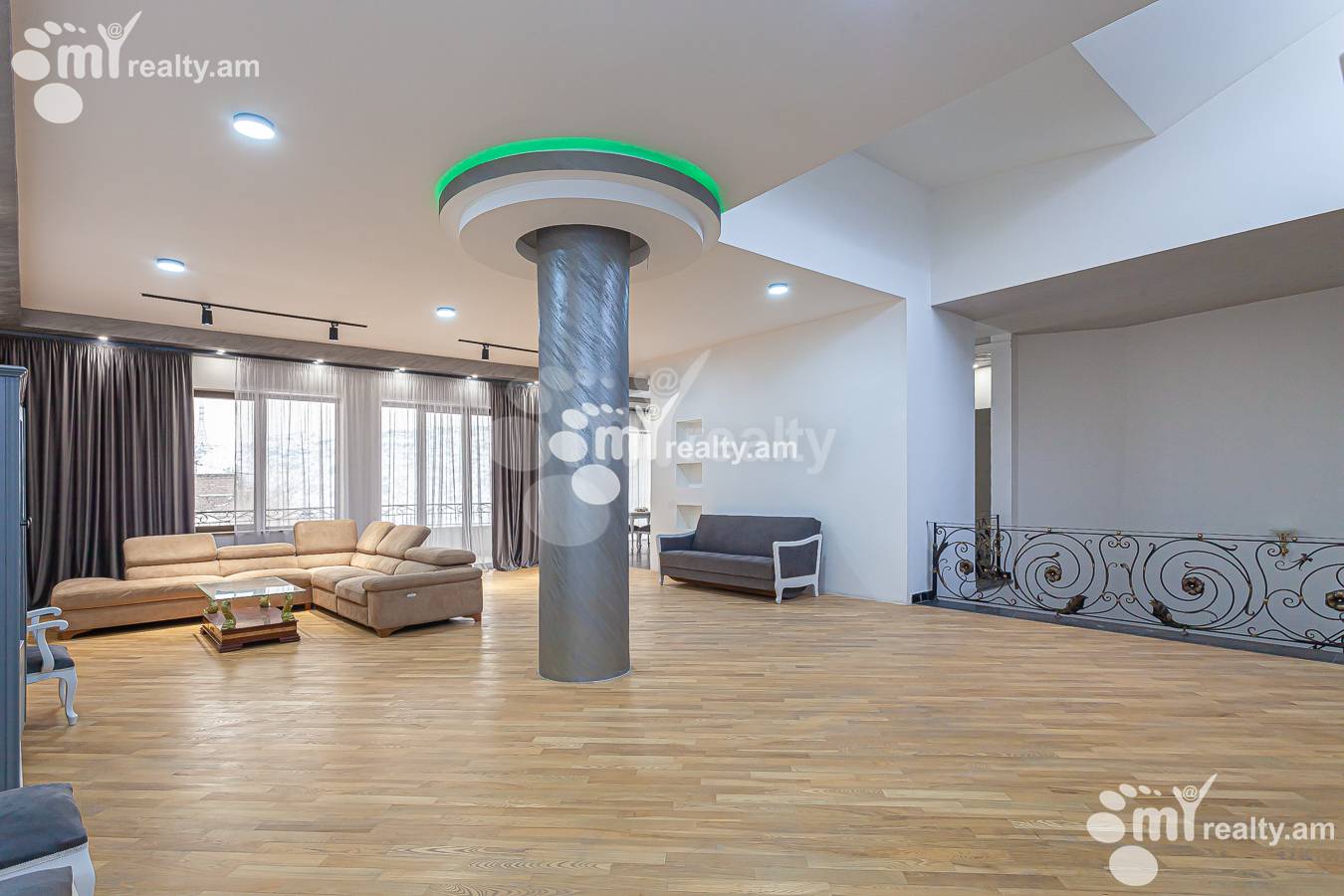 House for rent Aygedzor St, Arabkir Yerevan, 152616