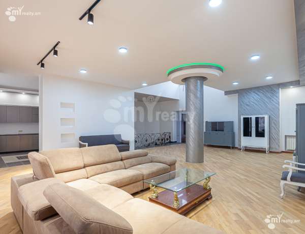 new-build-house-for-rent/Aygedzor+St/Arabkir/Yerevan