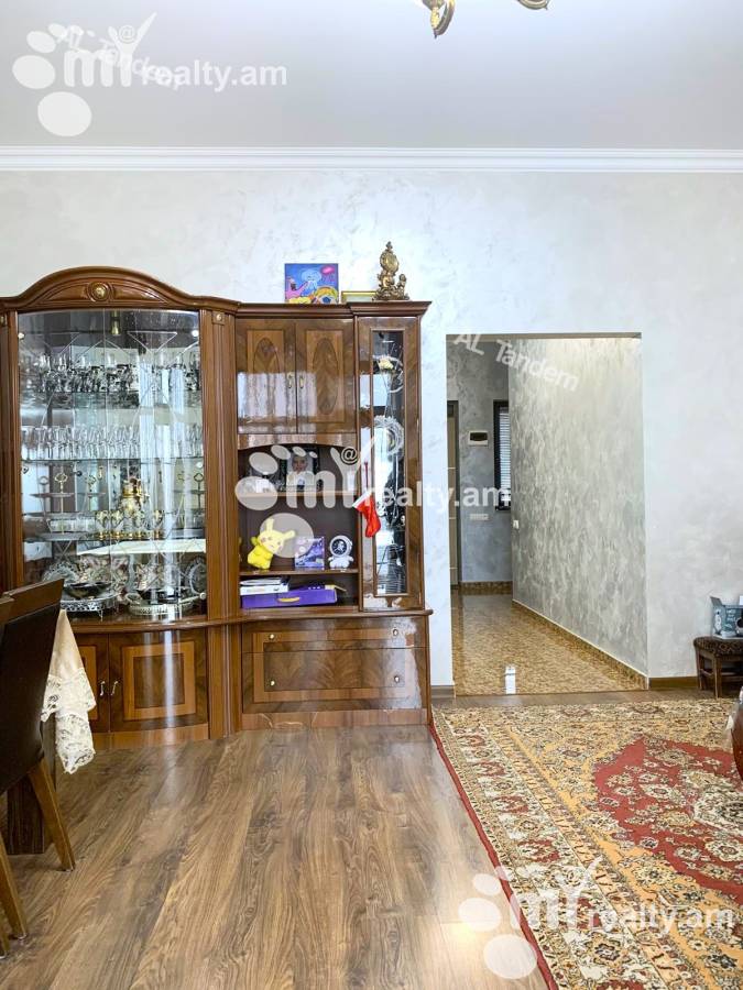 House for sale کسخ, کسخ کوتایک, 143289