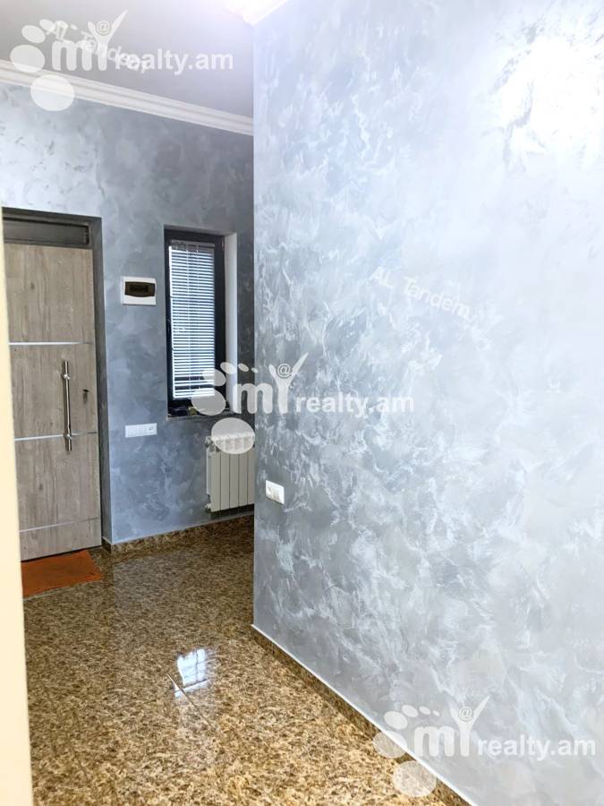 House for sale کسخ, کسخ کوتایک, 143289