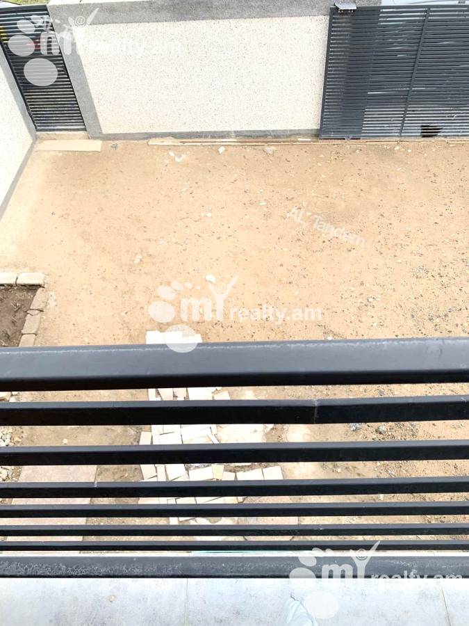 House for sale کسخ, کسخ کوتایک, 143289