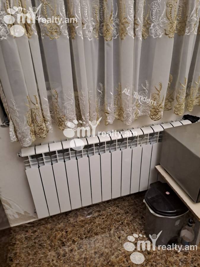 House for sale کسخ, کسخ کوتایک, 143289