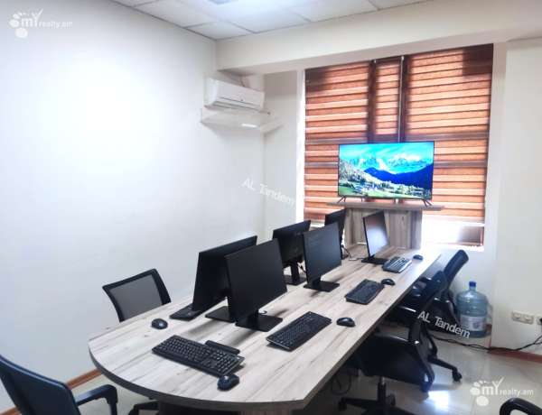 arenda-kommercheskogo-pomesheniya-v-novostroyke/Teryan+St/Center/Yerevan