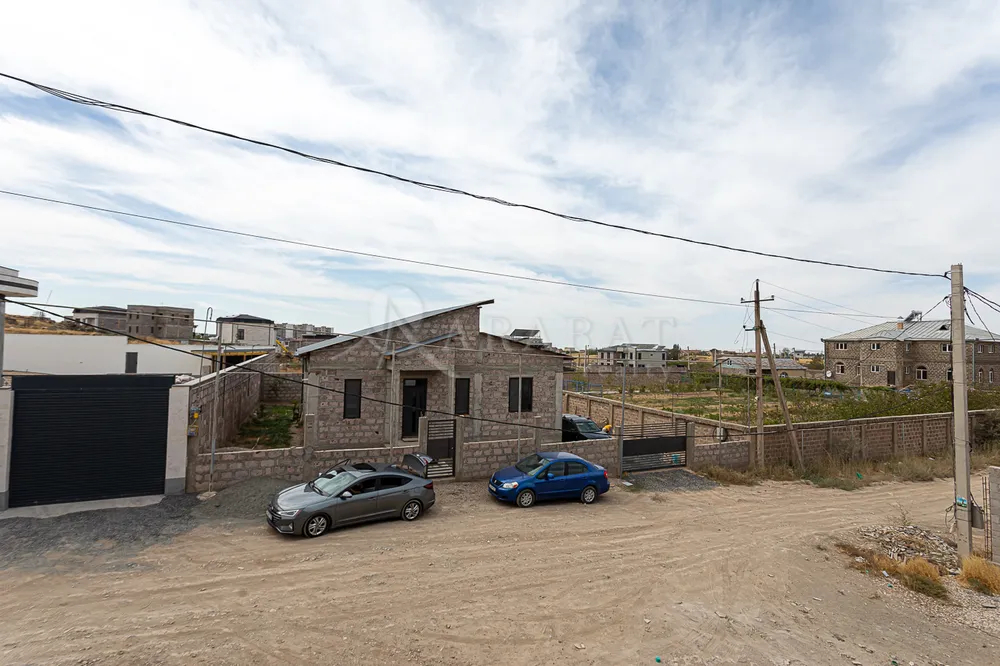 new-build-house-for-sale/Qasakh/Qasakh/Kotayk