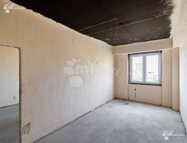 2-senyakanoc-bnakaran-vacharq-Yerevan-Qanaqer-Zeytun