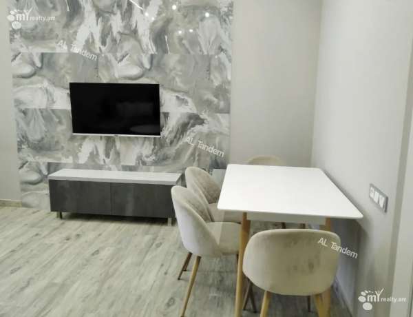 2-senyakanoc-bnakaran-vardzakalutyun-Yerevan-Arabkir