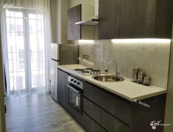 varcov-bnakaran/2-senyakanoc/Nikol+Duman+St/Arabkir/Yerevan