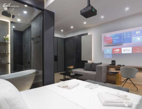 3-bedroom/apartment-for-sale-in-new-construction/Buzand+St/Center/Yerevan