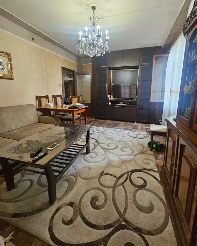 bnakaran/2-senyakanoc/Mamikoniants+St/Arabkir/Yerevan