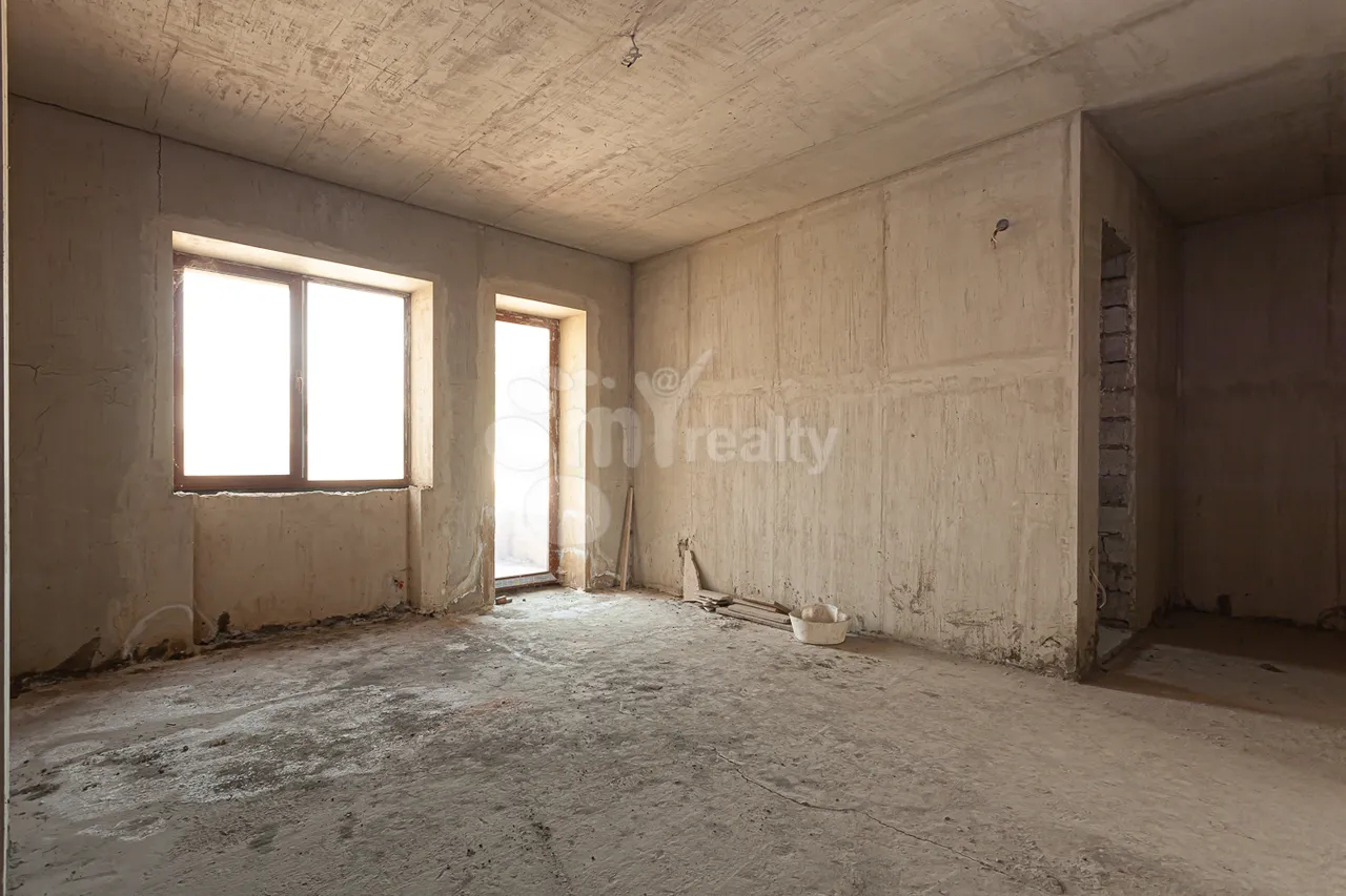 House for sale خیابان بابایان, عربگیر ایروان, 161362