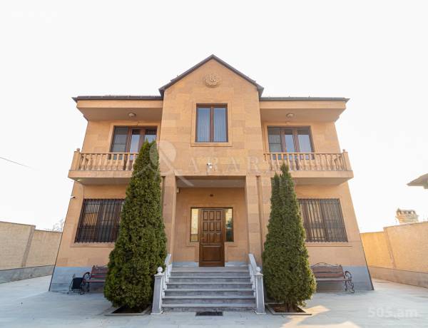 norakaruyc-tun/Arinj/Arinj/Kotayk