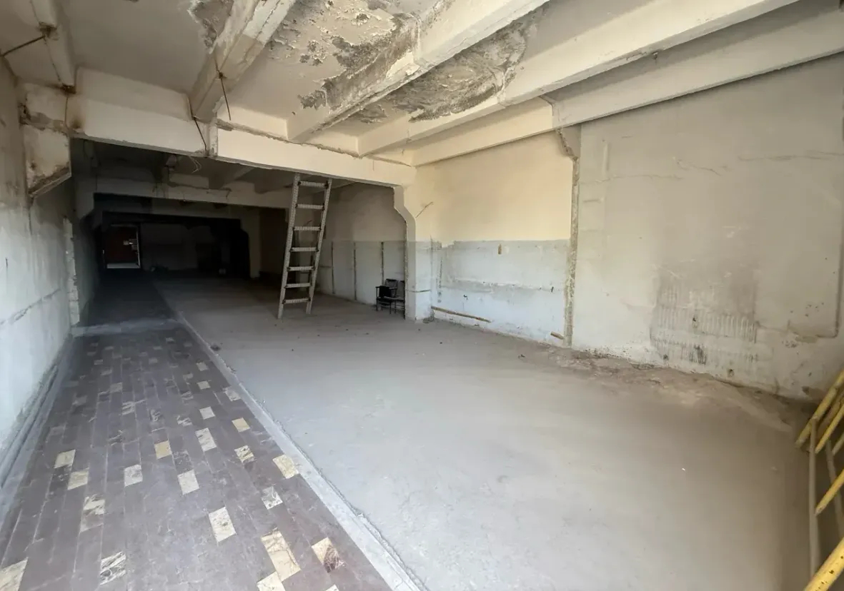 Commercial property for rent Ashtarak hightway, Ajapnyak Yerevan, 160476