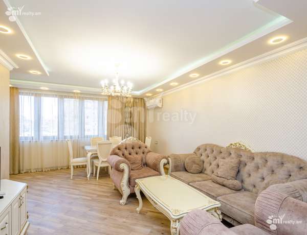 3-bedroom/apartment-for-rent/Koghbatsi+St/Center/Yerevan