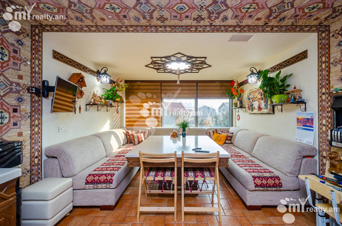 House for sale Arinj, Avan Yerevan, 154145