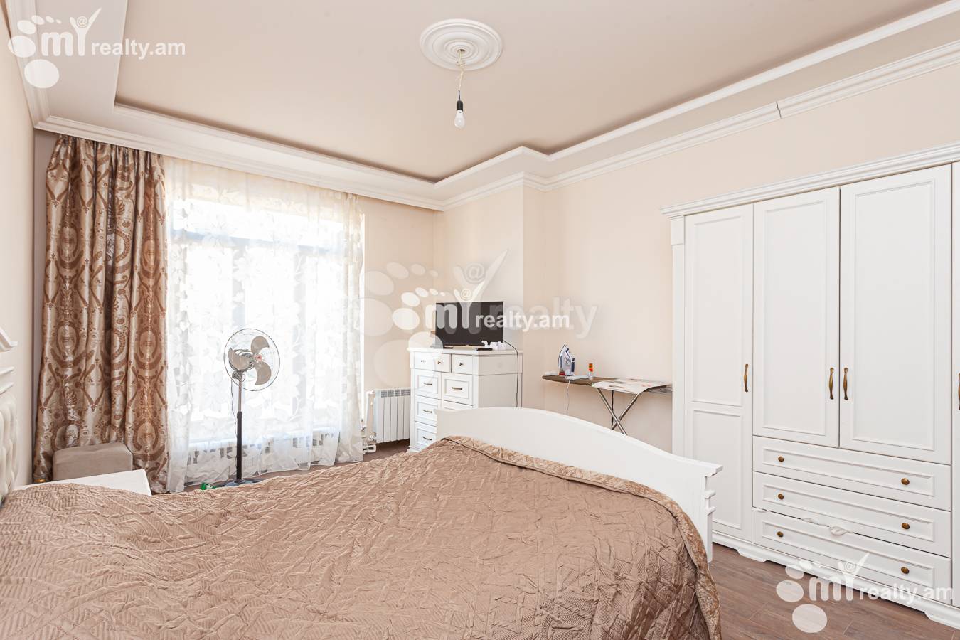 Առանձնատուն  Ա. Շահինյան փող. 1ին նր, Ավան Երևան, 154579