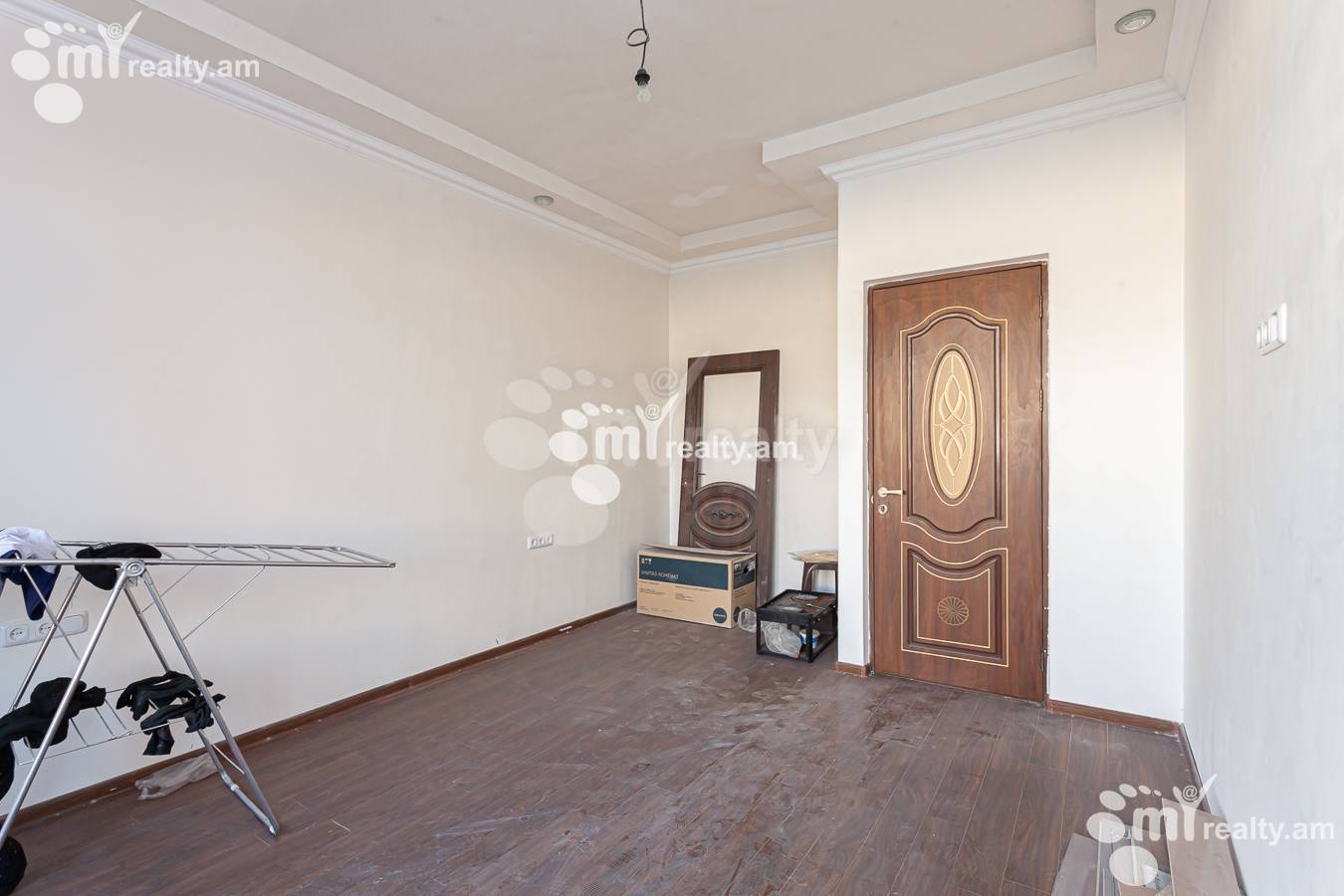 Առանձնատուն  Ա. Շահինյան փող. 1ին նր, Ավան Երևան, 154579