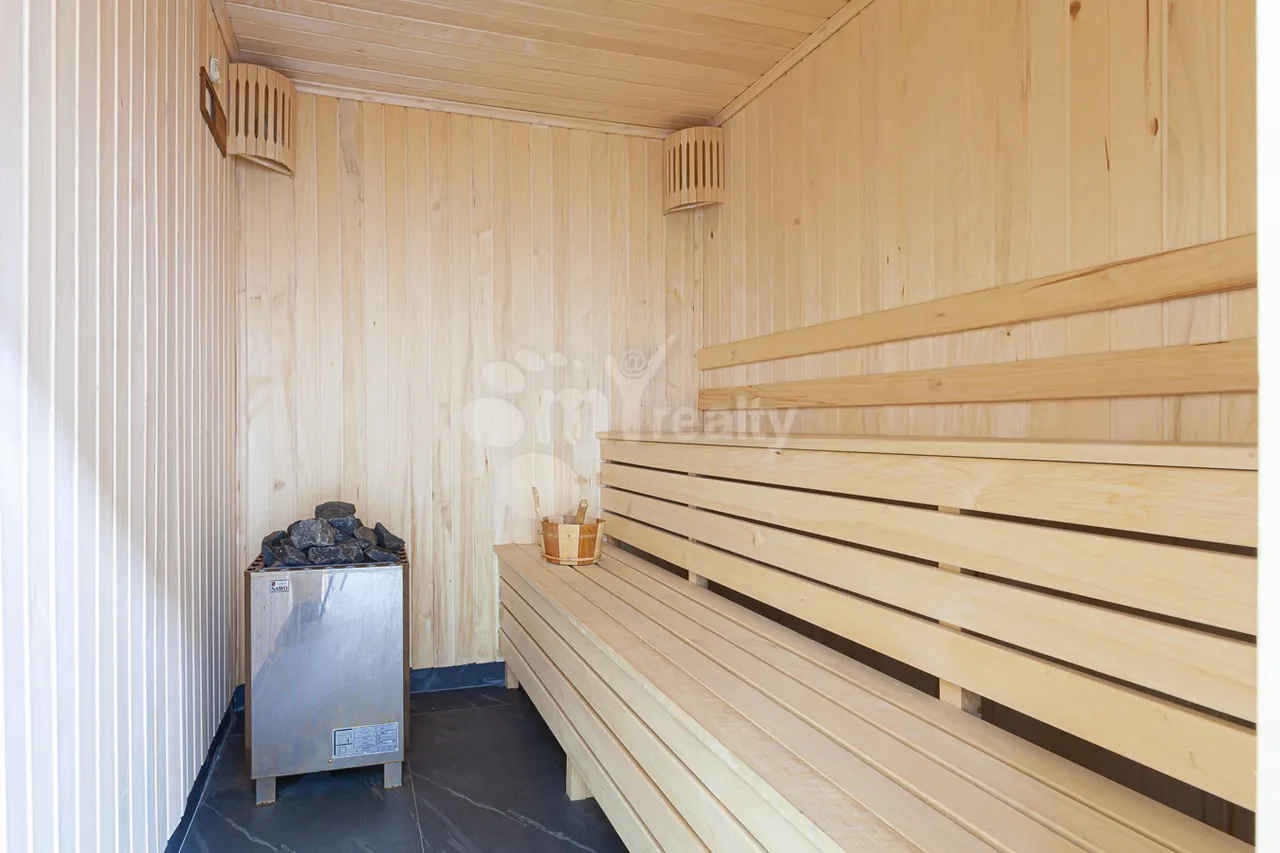 Commercial property for sale Gevorg Chaush dis, Proshyan Kotayk, 160734