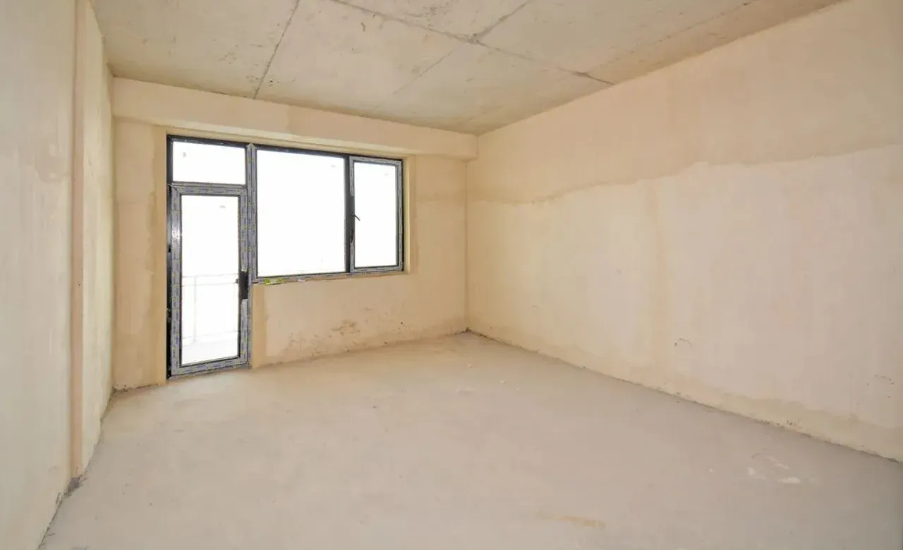 3 bedroom apartment for sale Griboedov St, Arabkir Yerevan, 158901