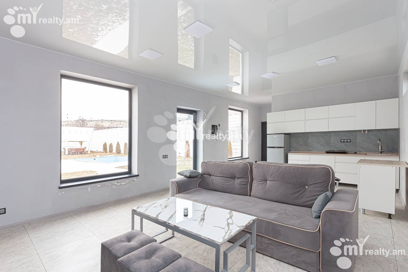 House for sale  Ptghni, Ptghni Kotajk, 154512