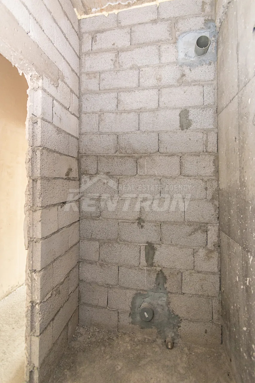 4 bedroom apartment for sale Griboedov St, Arabkir Yerevan, 160063