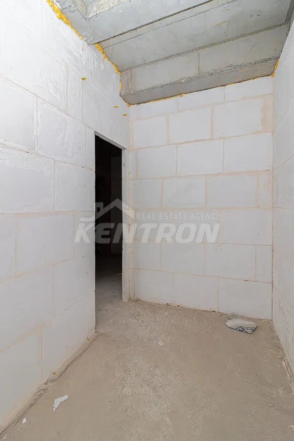 House for sale Hatis, Wahagni Yerevan, 159439