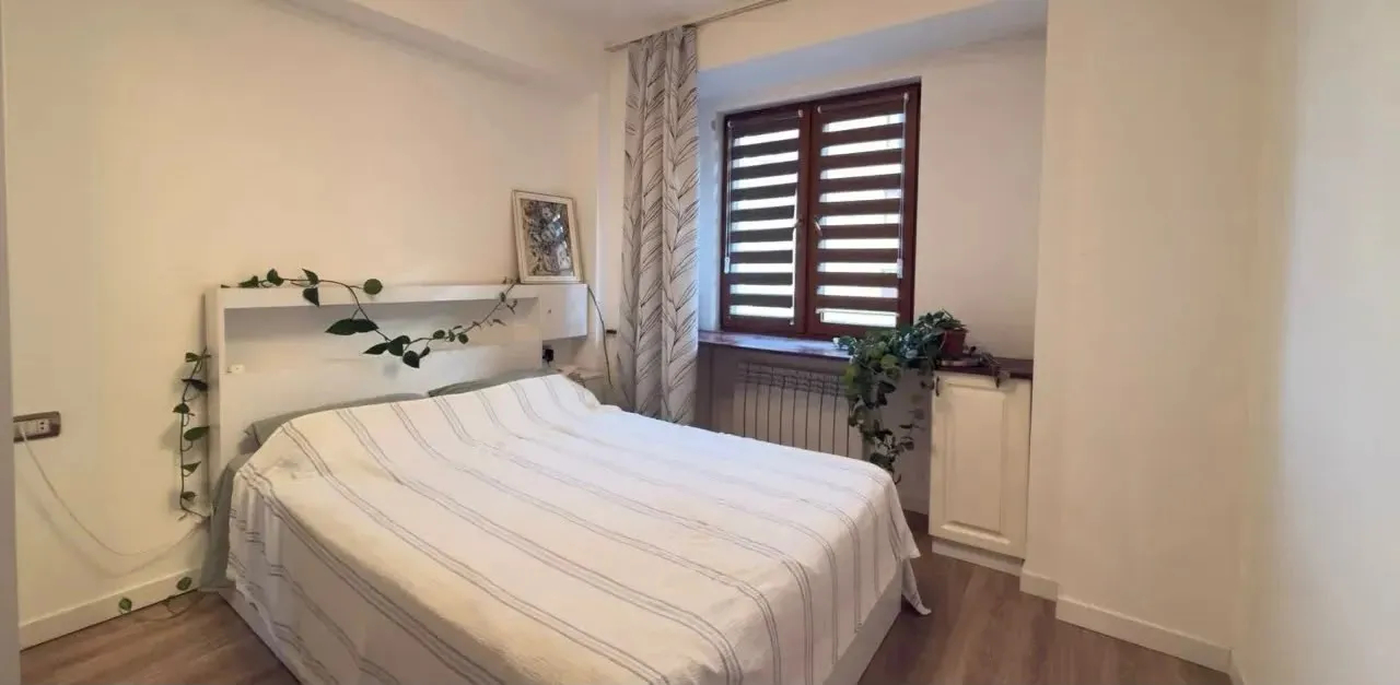 3 bedroom apartment for rent Pushkin St, Center Yerevan, 161548