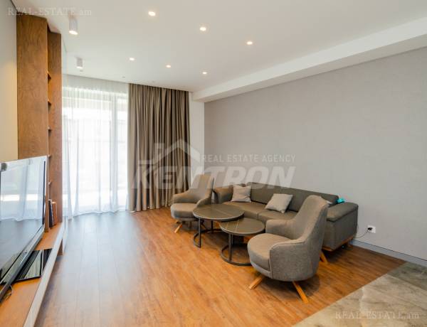 4-bedroom/apartment-for-sale-in-new-construction/Antarayin+St/Center/Yerevan
